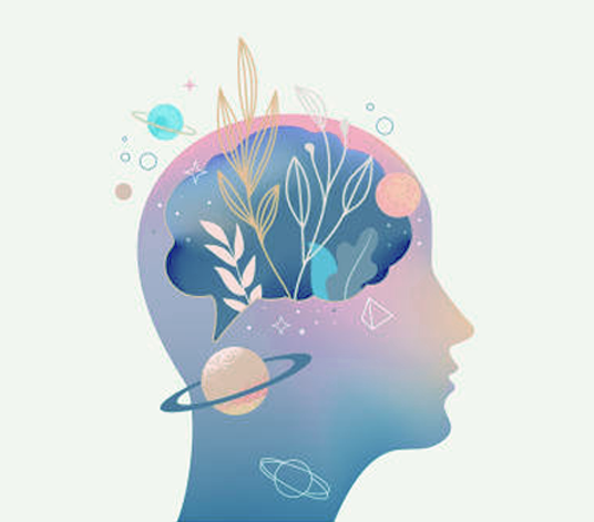 neuroscience