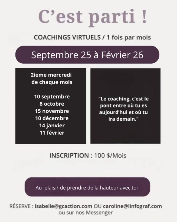Midi Causerie 2025-26