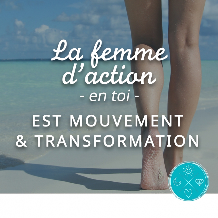 Femmes d'affaire et pas tout à fait Zen 1 - Atelier virtuel